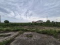 Продава ПРОМ. ПОМЕЩЕНИЕ, област Силистра, с. Цар Самуил • 598000 € / 1169586.34 лв. • 11005898 17