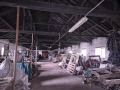 Продава ПРОМ. ПОМЕЩЕНИЕ, област Силистра, с. Цар Самуил • 598000 € / 1169586.34 лв. • 11005898 11