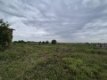 Продава ПРОМ. ПОМЕЩЕНИЕ, област Силистра, с. Цар Самуил • 598000 € / 1169586.34 лв. • 11005898 16