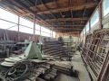 Продава ПРОМ. ПОМЕЩЕНИЕ, област Силистра, с. Цар Самуил • 598000 € / 1169586.34 лв. • 11005898 6