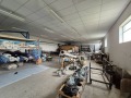 Продава ПРОМ. ПОМЕЩЕНИЕ, област Силистра, с. Цар Самуил • 598000 € / 1169586.34 лв. • 11005898 9