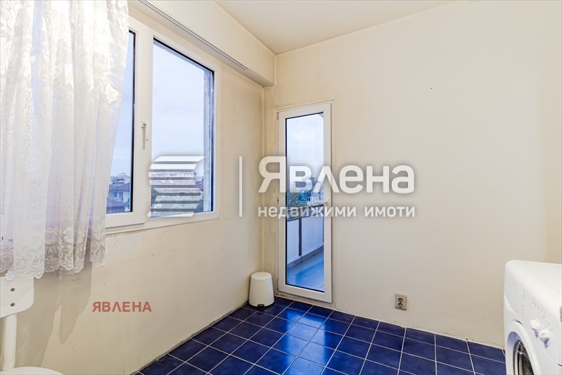 Продава 2-СТАЕН | Imot.bg — изображение 7