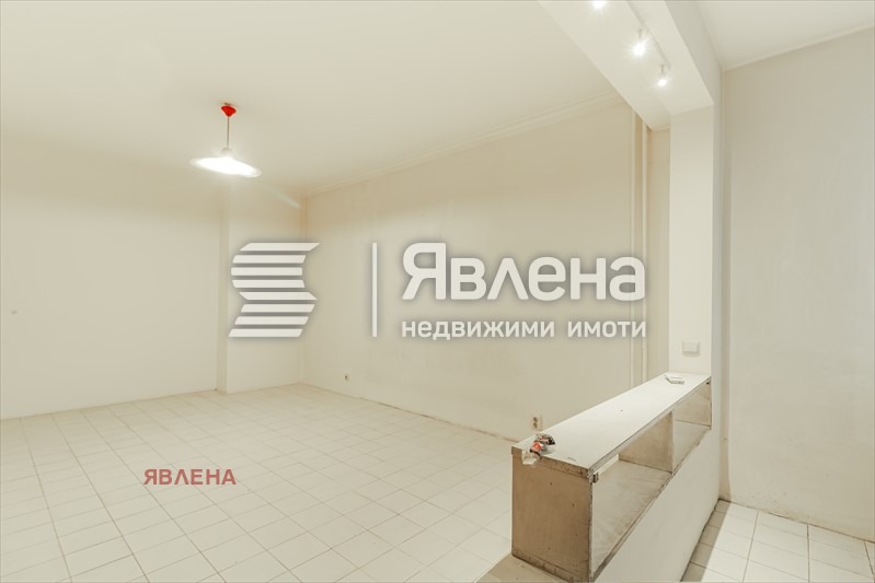 Продава 2-СТАЕН | Imot.bg — изображение 3