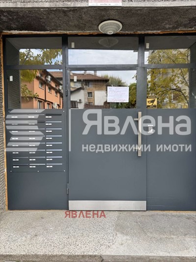 Продава 2-СТАЕН | Imot.bg — изображение 14