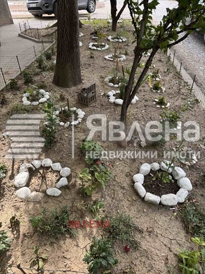 Продава 2-СТАЕН | Imot.bg — изображение 13