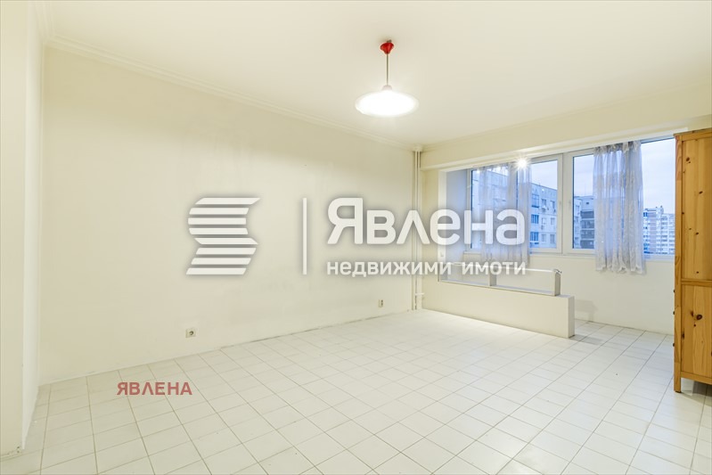 Продава 2-СТАЕН | Imot.bg — изображение 2