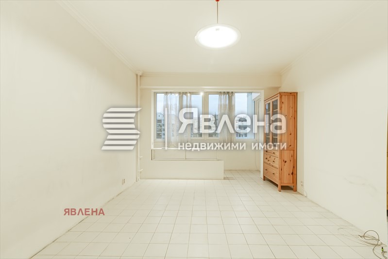 Продава 2-СТАЕН | Imot.bg — изображение 1