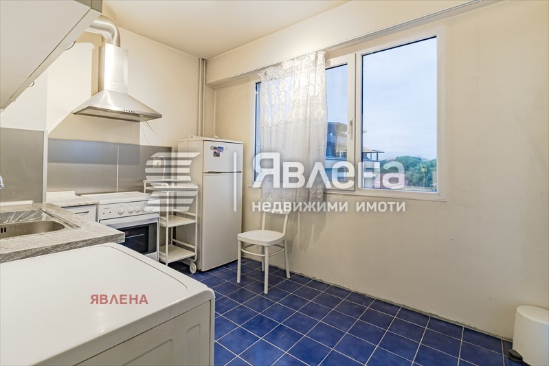 Продава 2-СТАЕН | Imot.bg — изображение 6