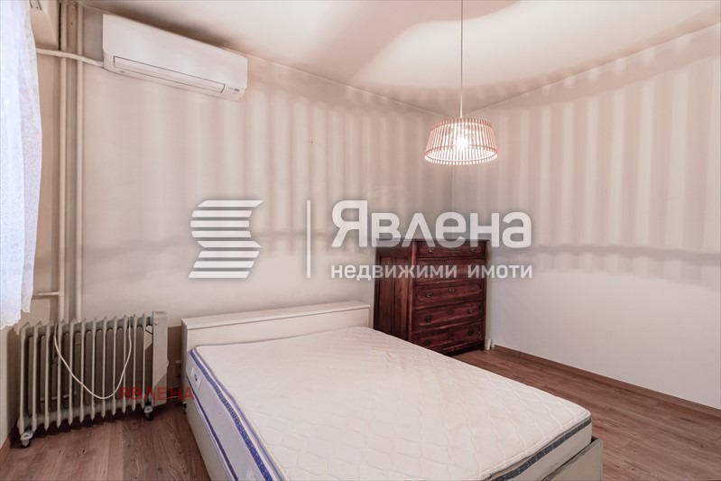 Продава 2-СТАЕН | Imot.bg — изображение 9