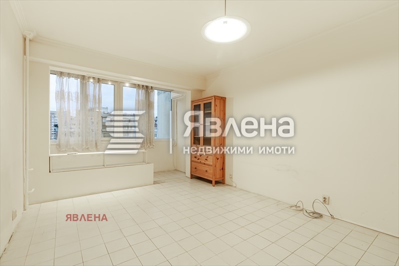 Продава 2-СТАЕН | Imot.bg — изображение 4