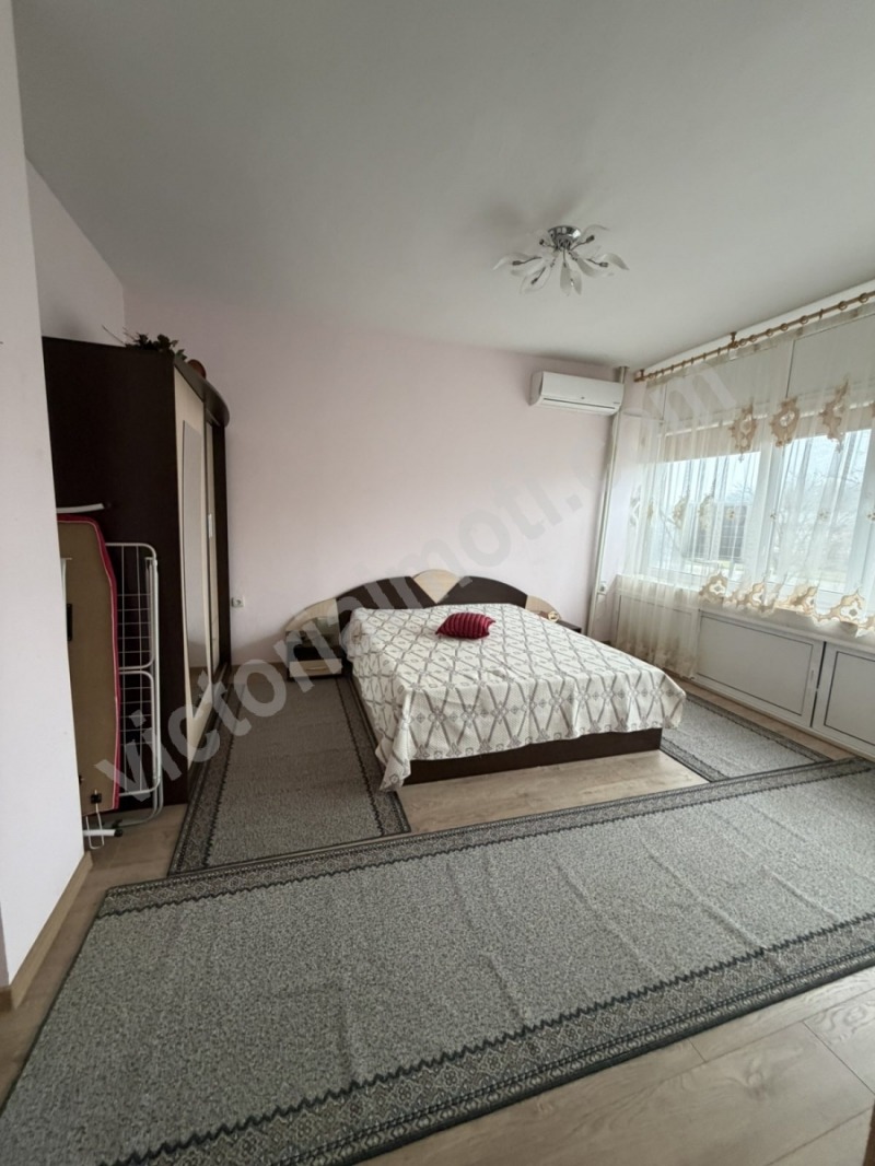 Продава 2-СТАЕН в област Велико Търново, гр. Горна Оряховица - 54 кв.м / 42 500 € » 83 122.78 лв., ВИКТОРИЯ ИМОТИ ЕООД