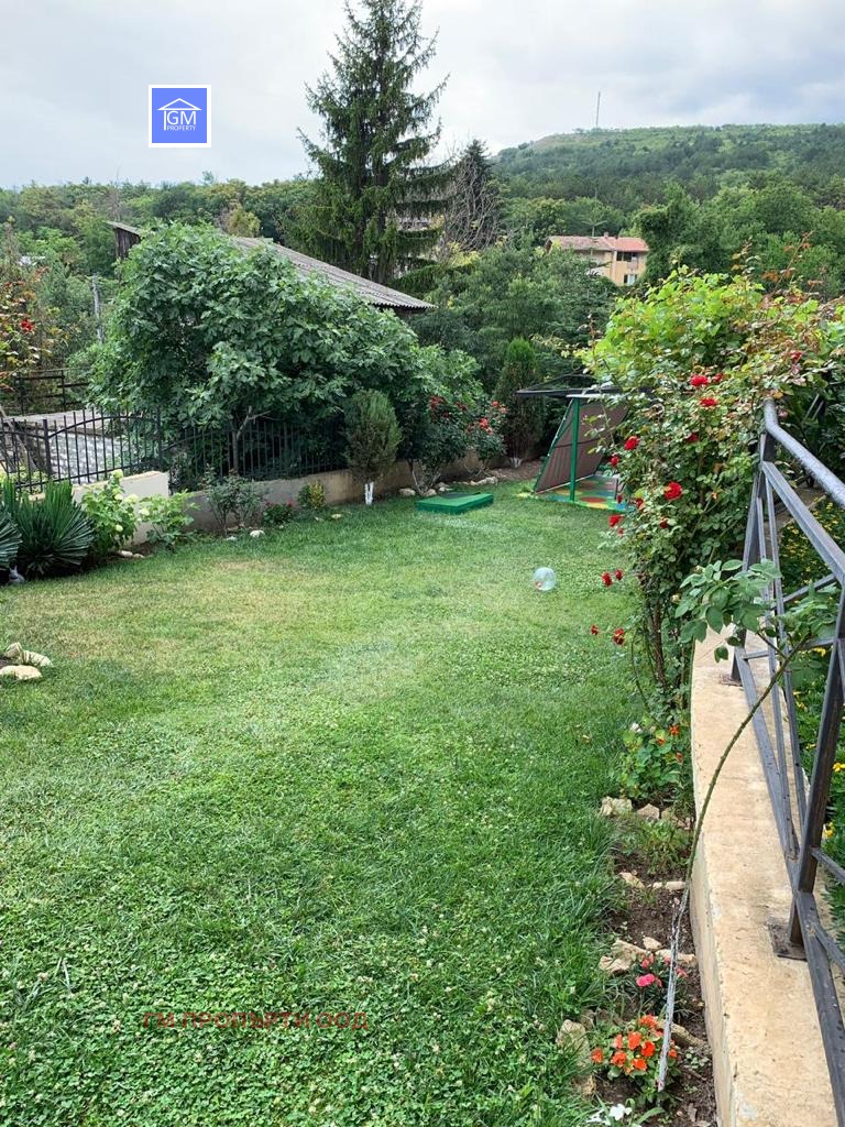 ������� 2-����� | Imot.bg � ����������� 14