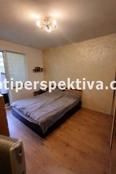 ������� 2-����� | Imot.bg � ����������� 3