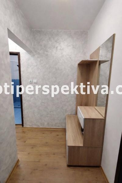 ������� 2-����� | Imot.bg � ����������� 5