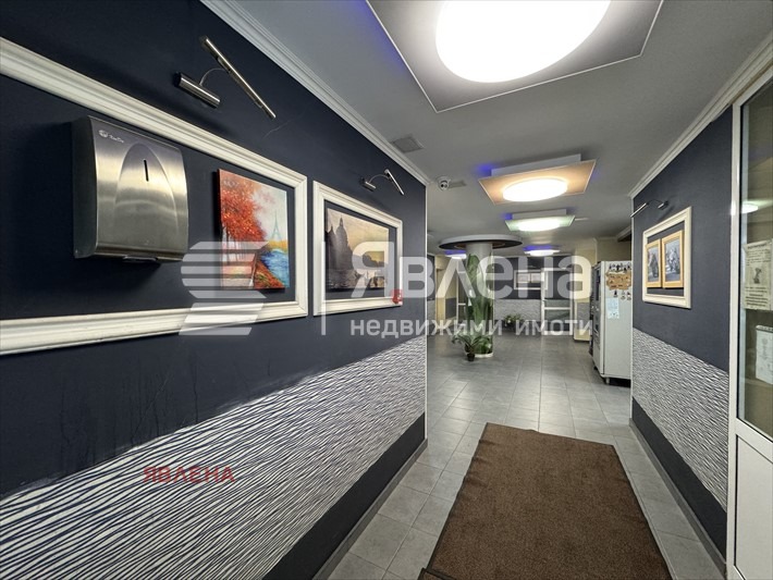 ������� 2-����� | Imot.bg � ����������� 12