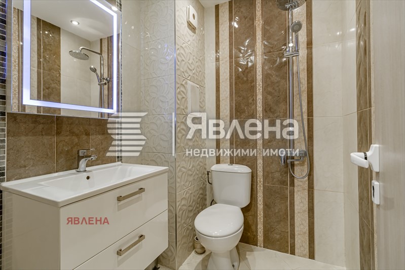 ������� 2-����� | Imot.bg � ����������� 10