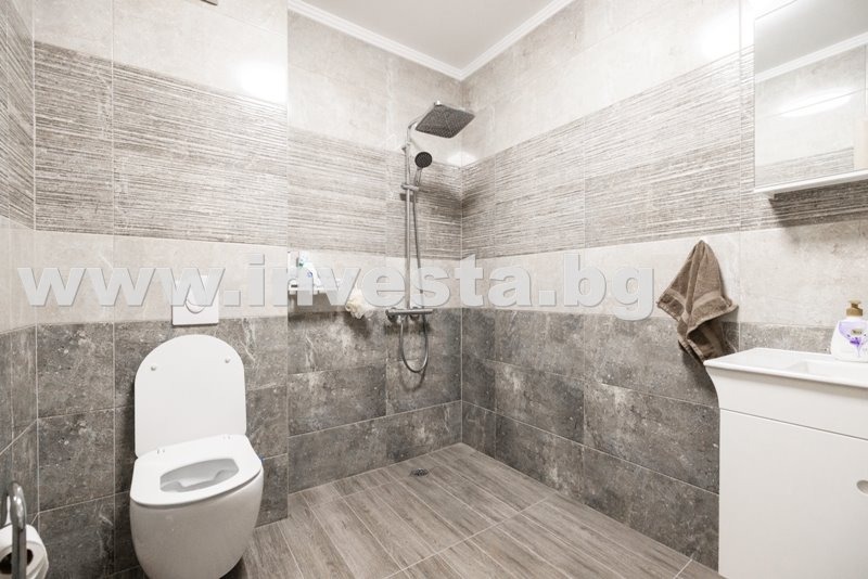 ������� 3-����� | Imot.bg � ����������� 6