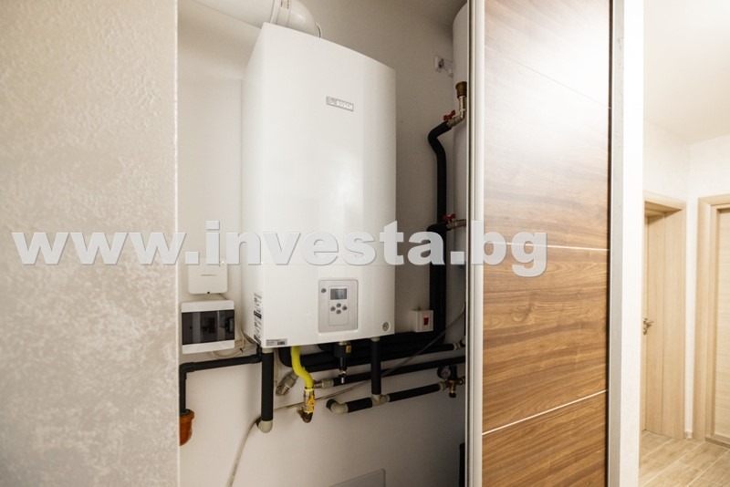 ������� 3-����� | Imot.bg � ����������� 5