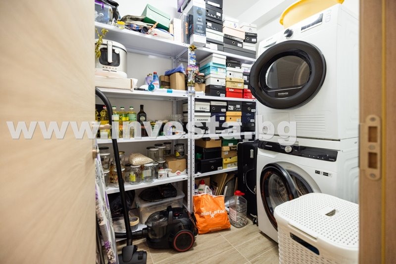 ������� 3-����� | Imot.bg � ����������� 8