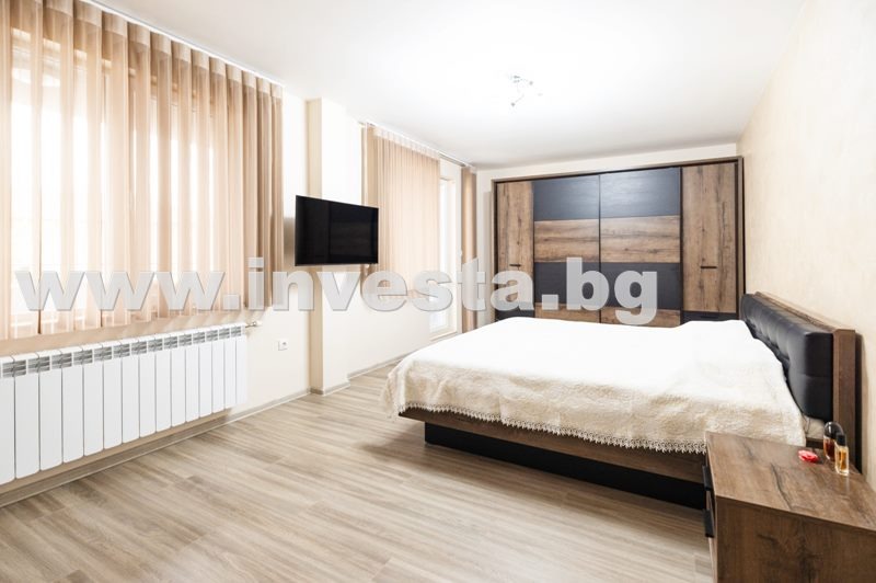 ������� 3-����� | Imot.bg � ����������� 4