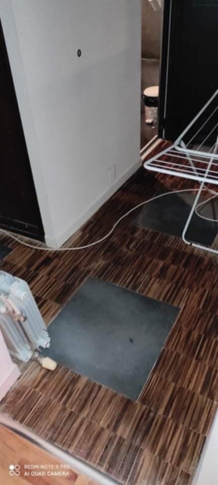 ������� 3-����� | Imot.bg � ����������� 6