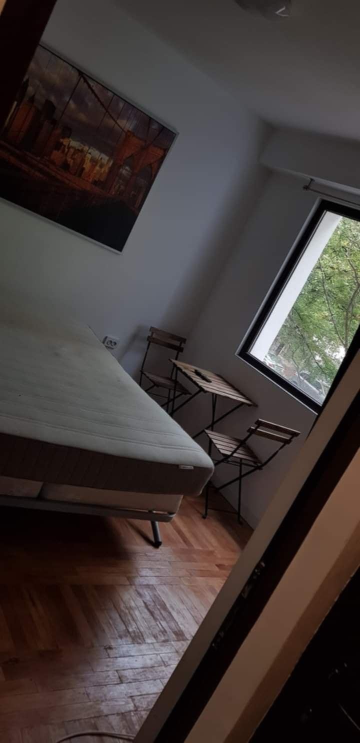 ������� 3-����� | Imot.bg � ����������� 8