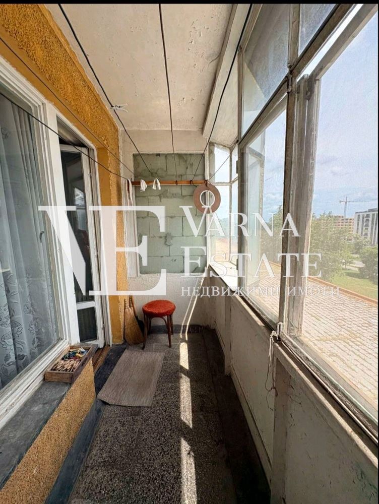 ������� 3-����� | Imot.bg � ����������� 14