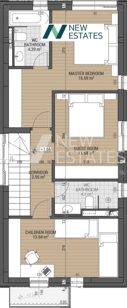 ������� ���� | Imot.bg � ����������� 4