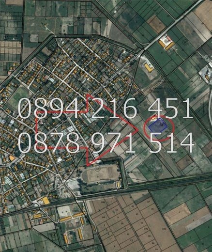 ������� ������ | Imot.bg � ����������� 9