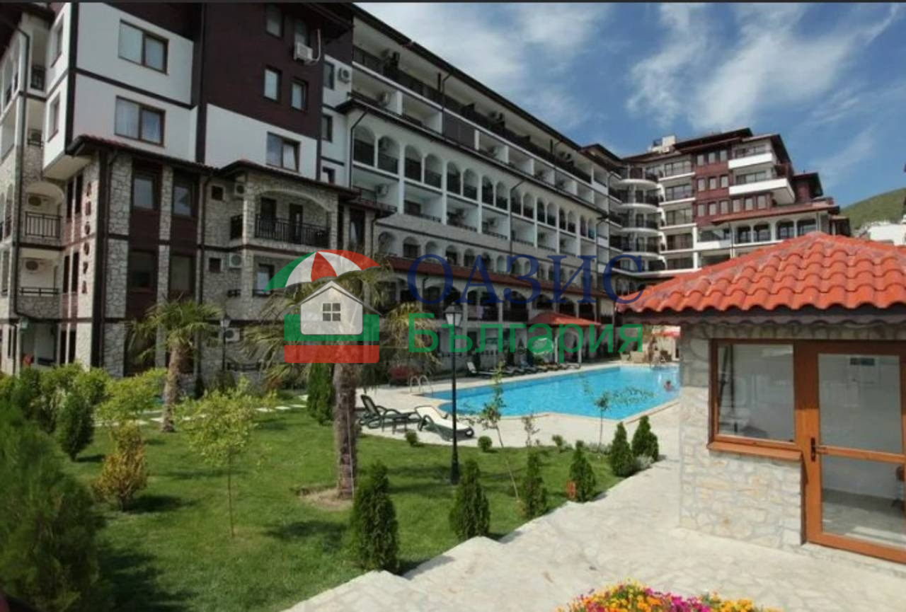 ������� 2-����� | Imot.bg � ����������� 16