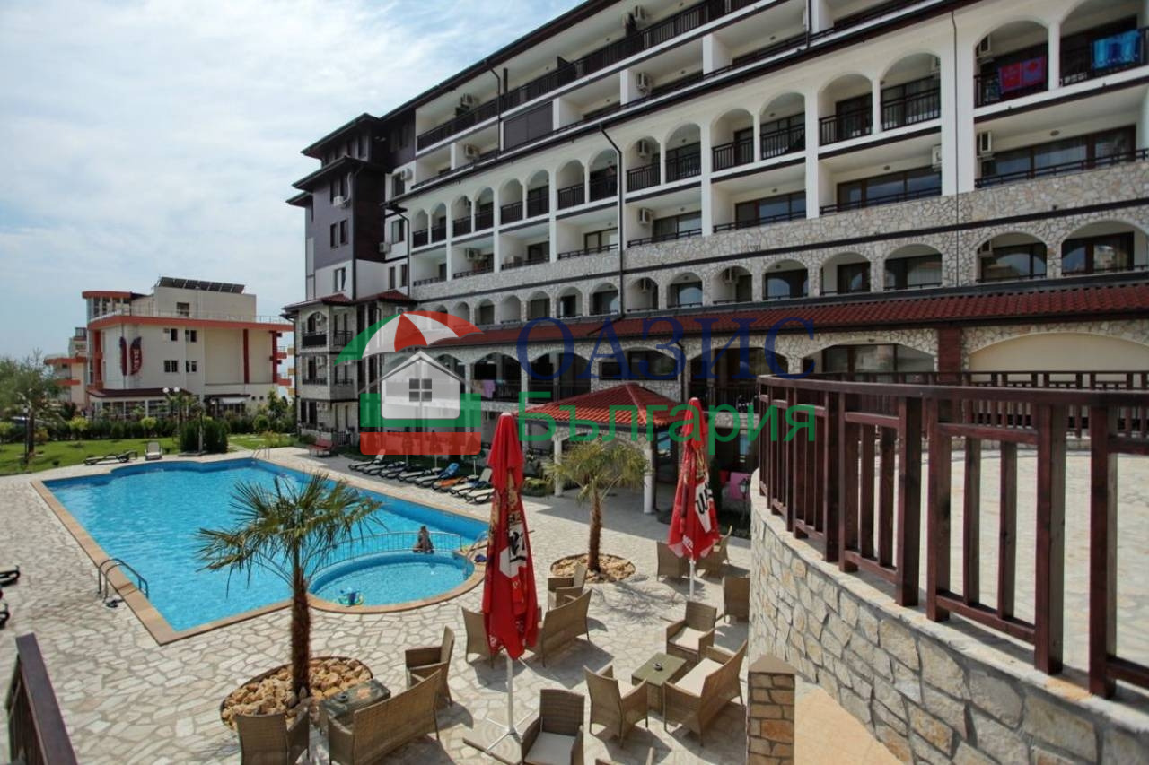 ������� 2-����� | Imot.bg � ����������� 15