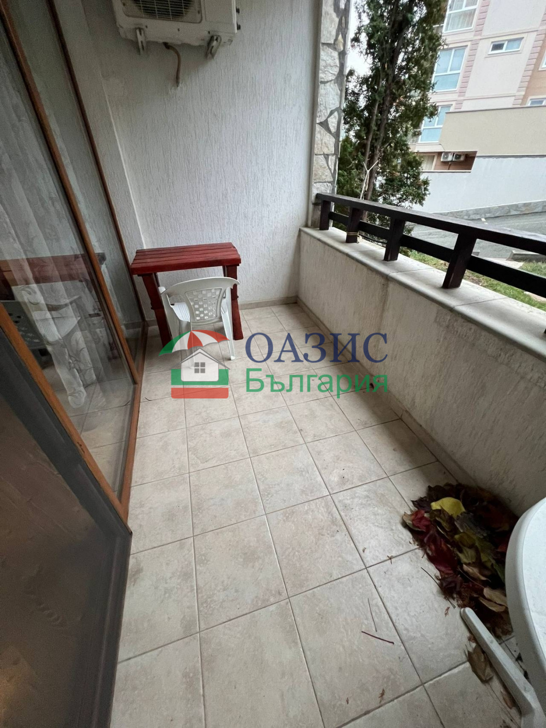 ������� 2-����� | Imot.bg � ����������� 6