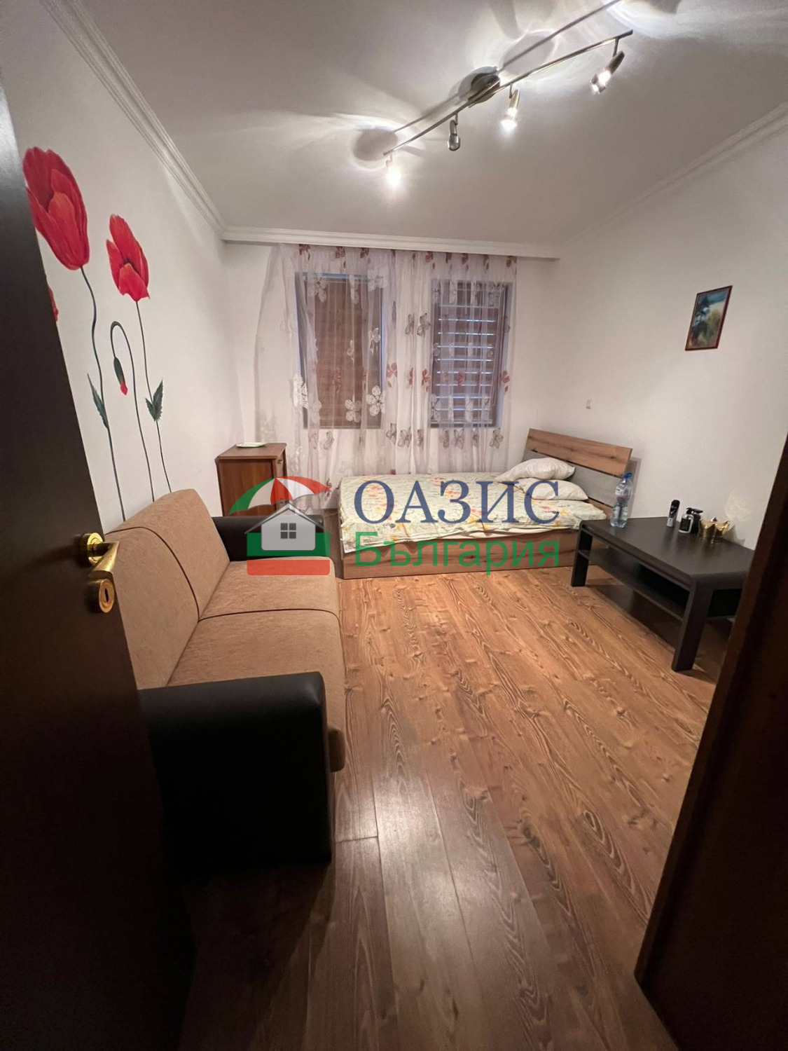 ������� 2-����� | Imot.bg � ����������� 5