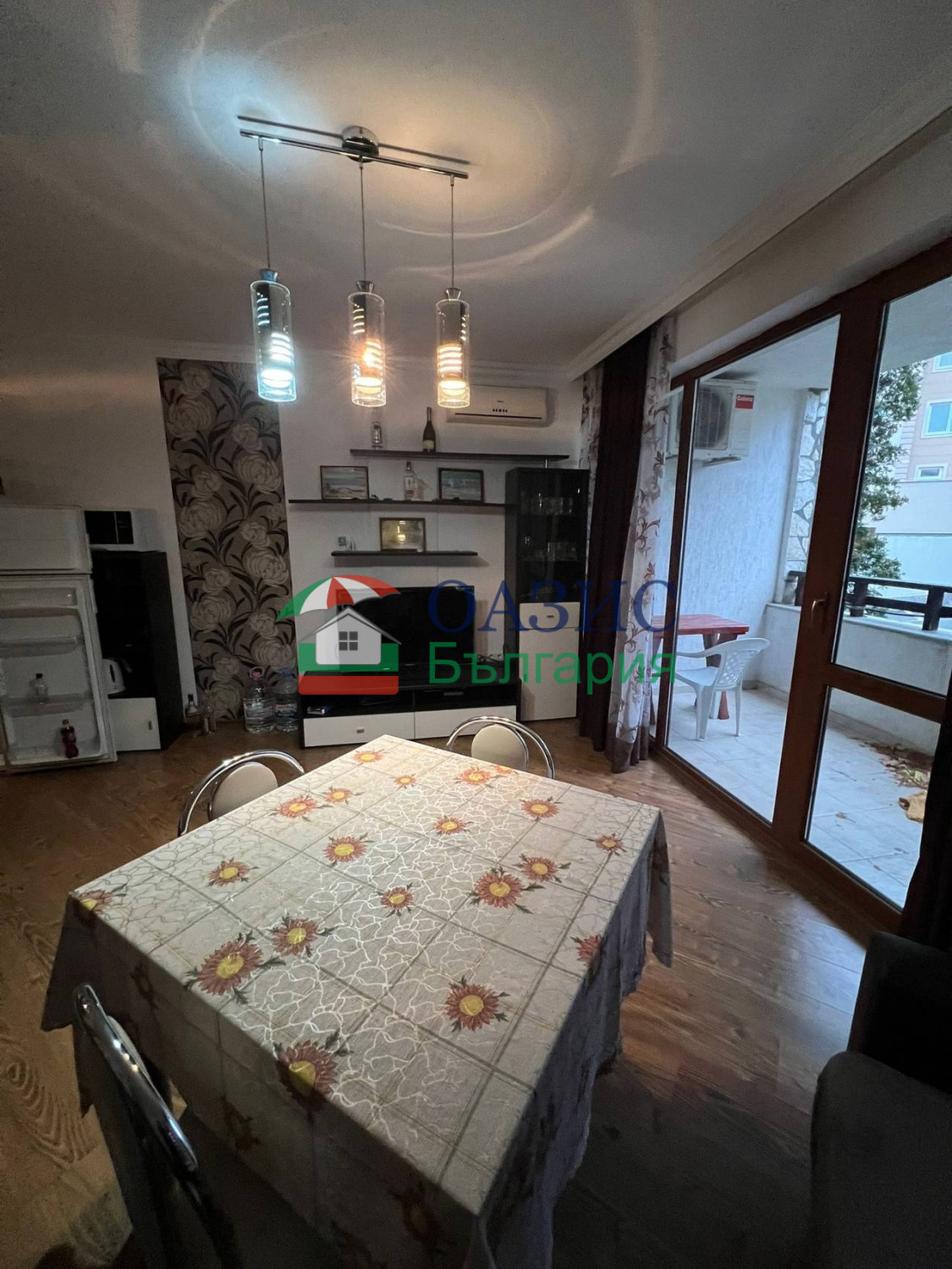 ������� 2-����� | Imot.bg � ����������� 4
