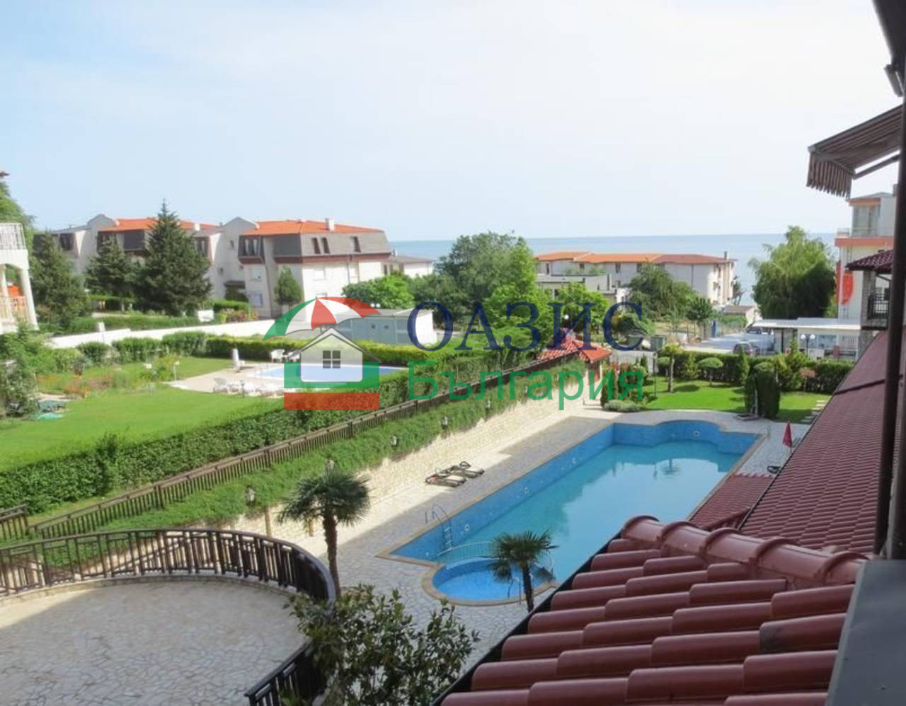 ������� 2-����� | Imot.bg � ����������� 11