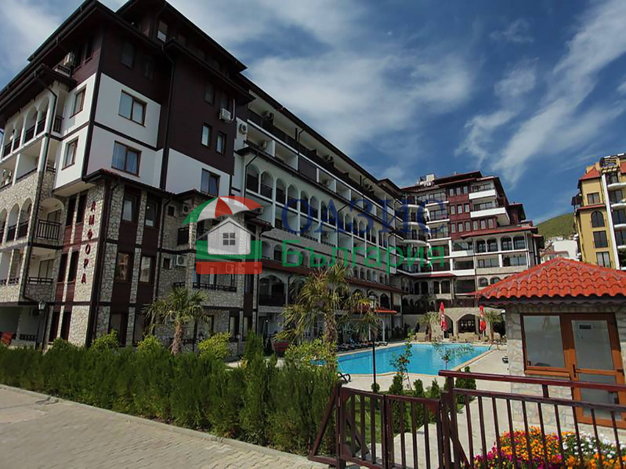 ������� 2-����� | Imot.bg � ����������� 10