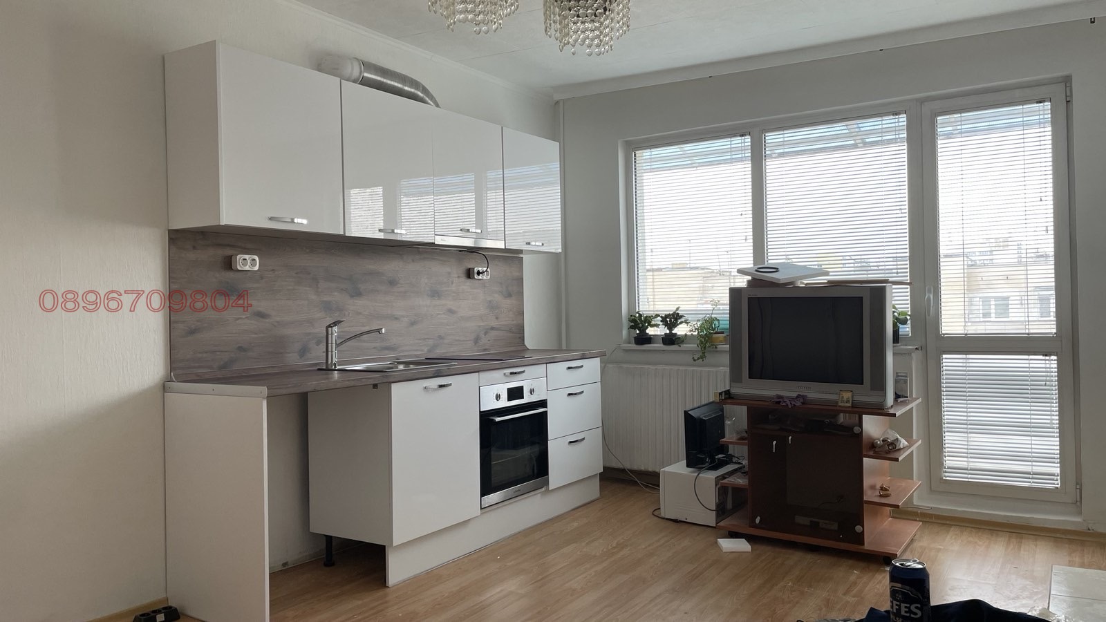 ������� 2-����� | Imot.bg � ����������� 1