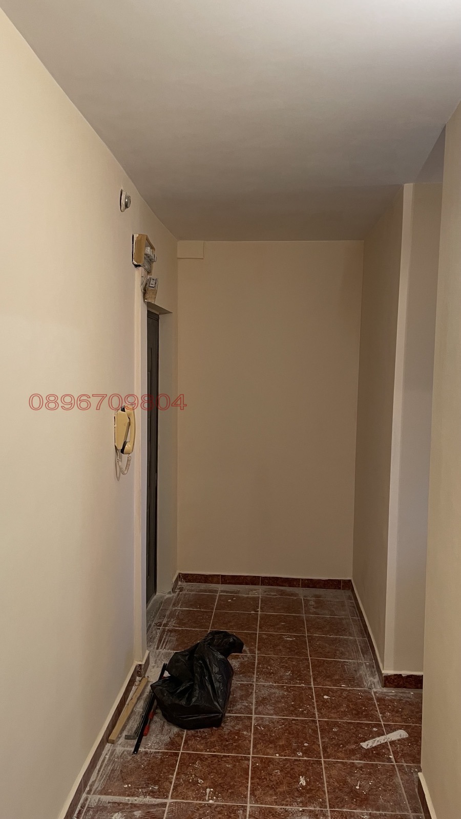 ������� 2-����� | Imot.bg � ����������� 8