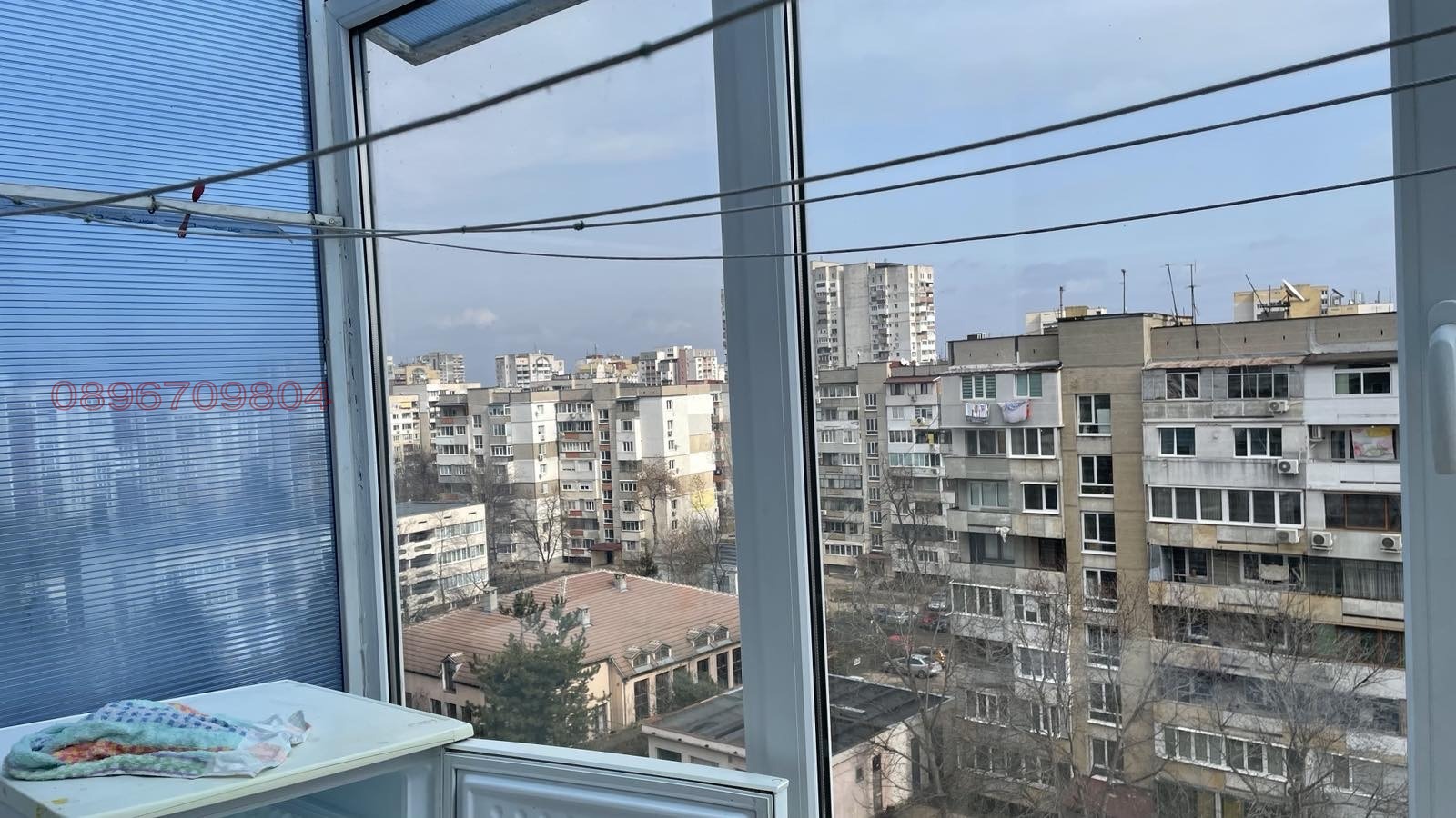 ������� 2-����� | Imot.bg � ����������� 3