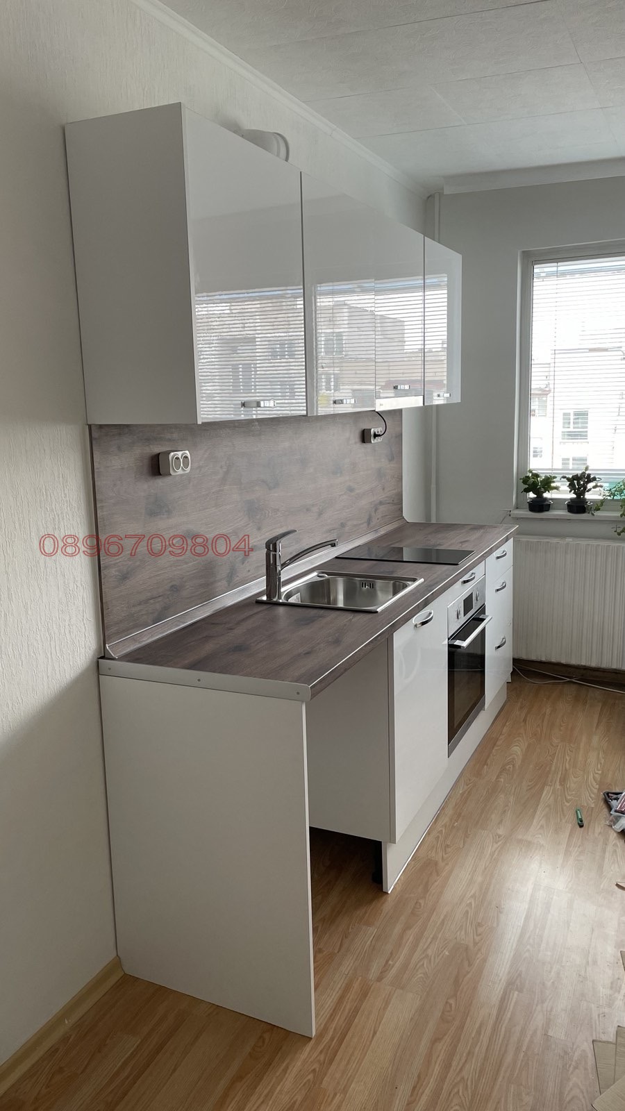 ������� 2-����� | Imot.bg � ����������� 9