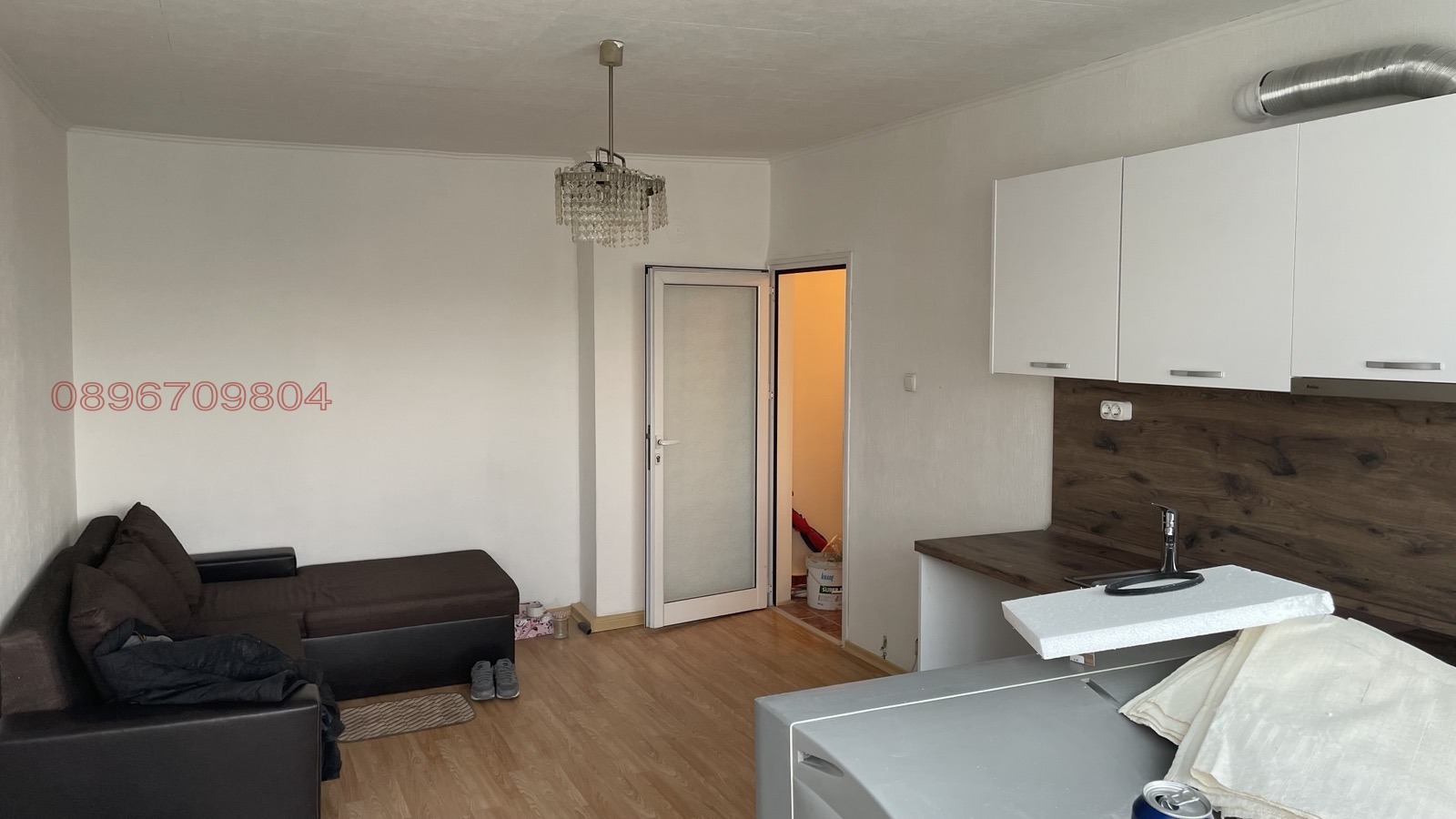 ������� 2-����� | Imot.bg � ����������� 7