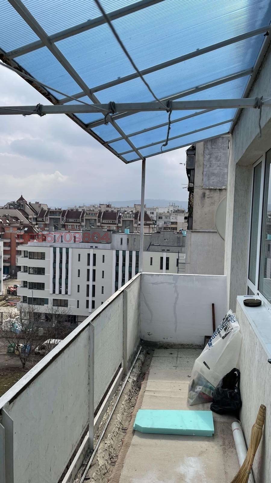 ������� 2-����� | Imot.bg � ����������� 4