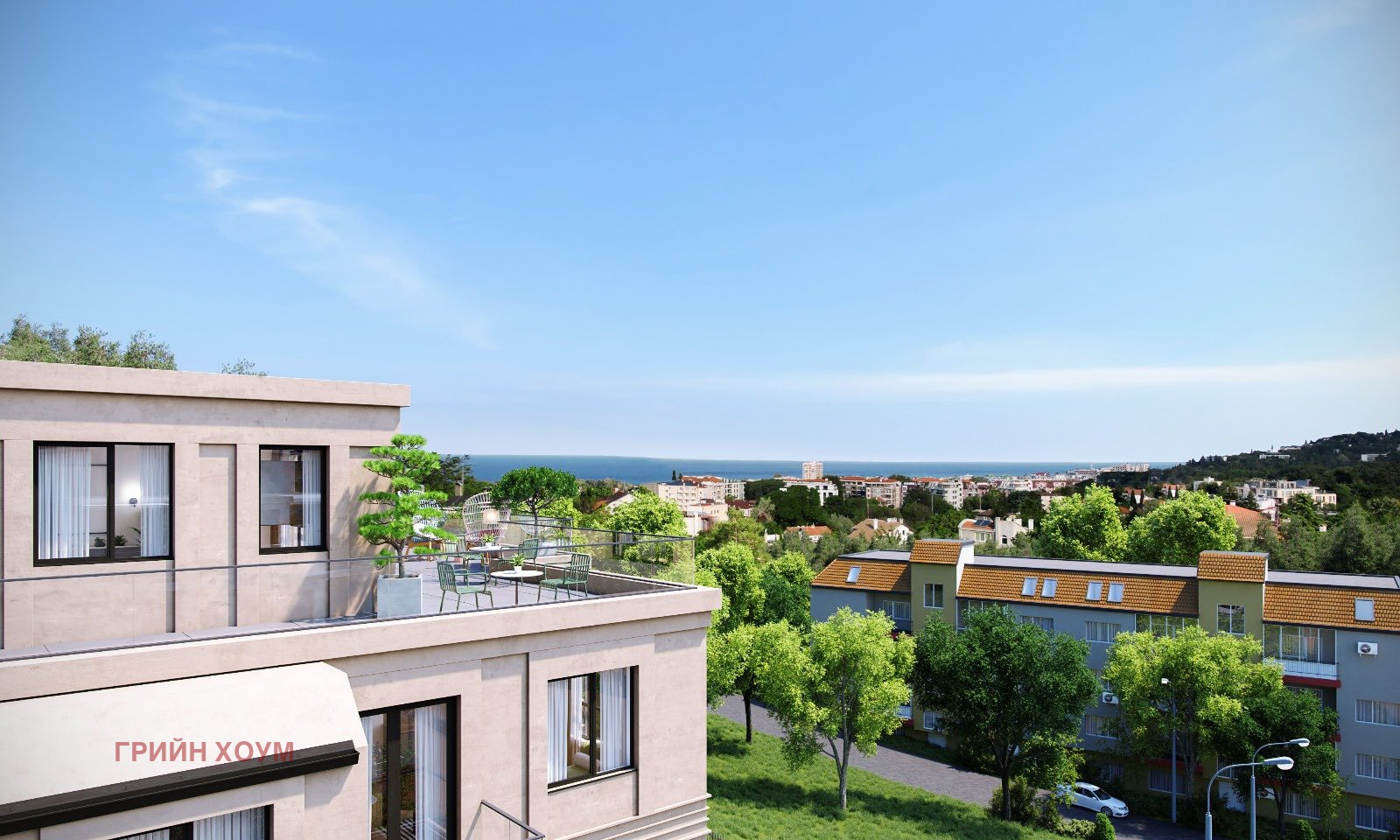 ������� 2-����� | Imot.bg � ����������� 1