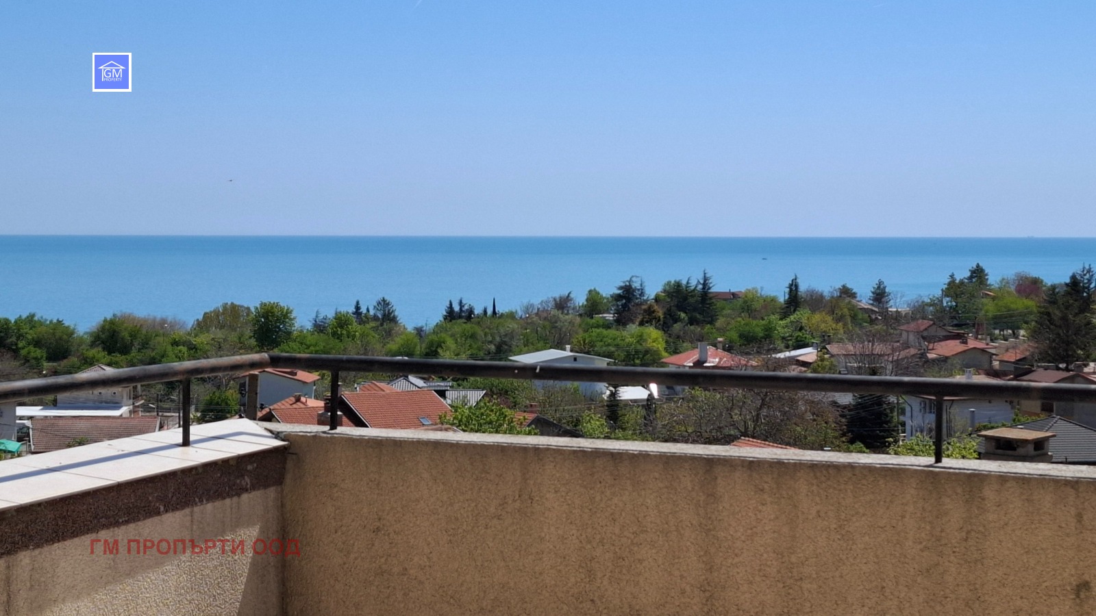 ������� 2-����� | Imot.bg � ����������� 10