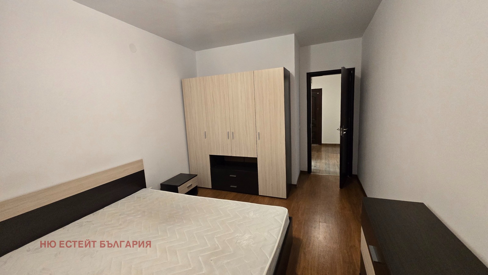 ������� 2-����� | Imot.bg � ����������� 11