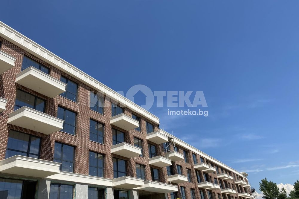 ������� 2-����� | Imot.bg � ����������� 13