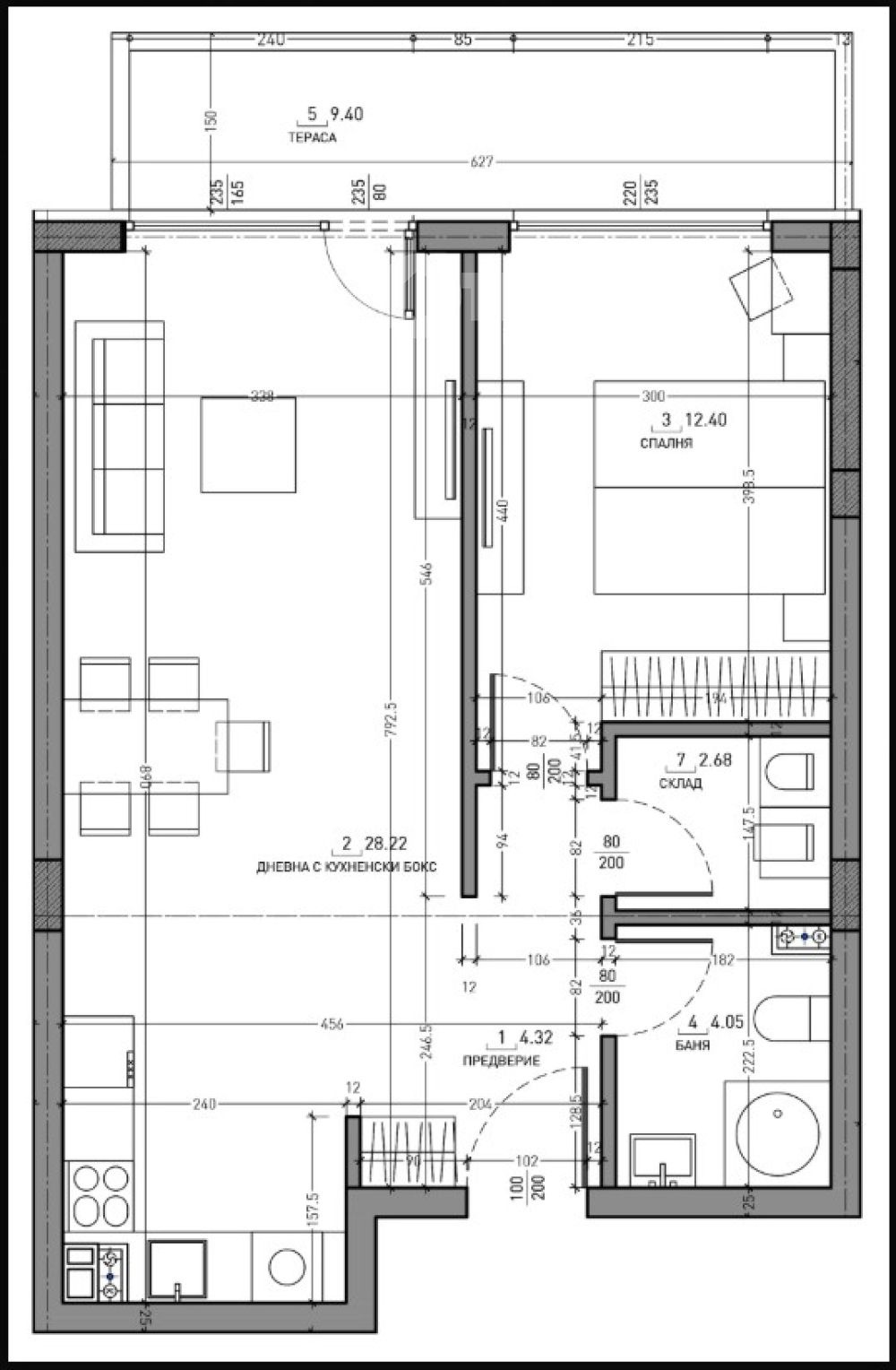 ������� 2-����� | Imot.bg � ����������� 4