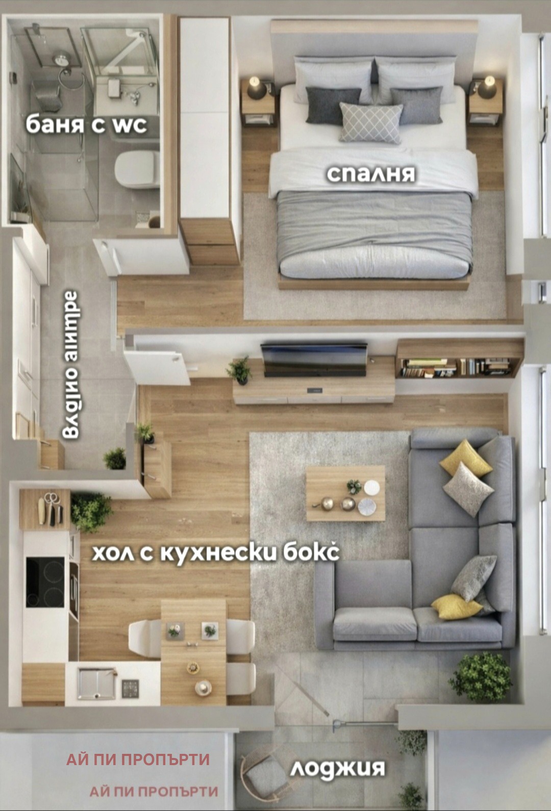 ������� 2-����� | Imot.bg � ����������� 9