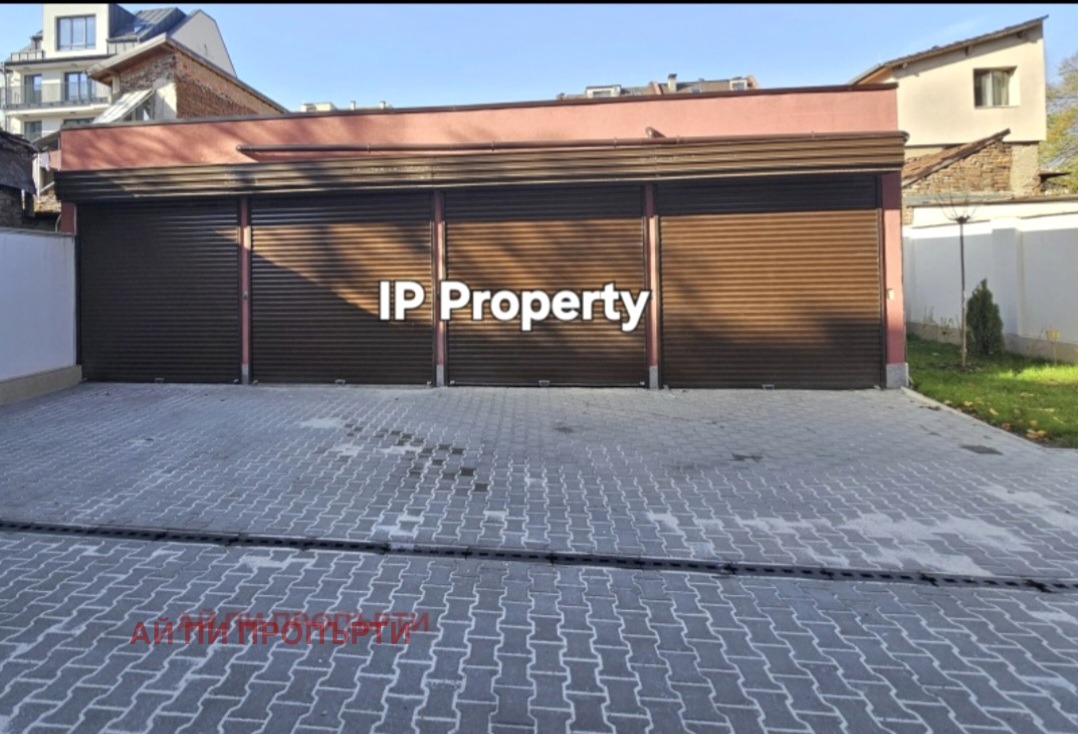 ������� 2-����� | Imot.bg � ����������� 10