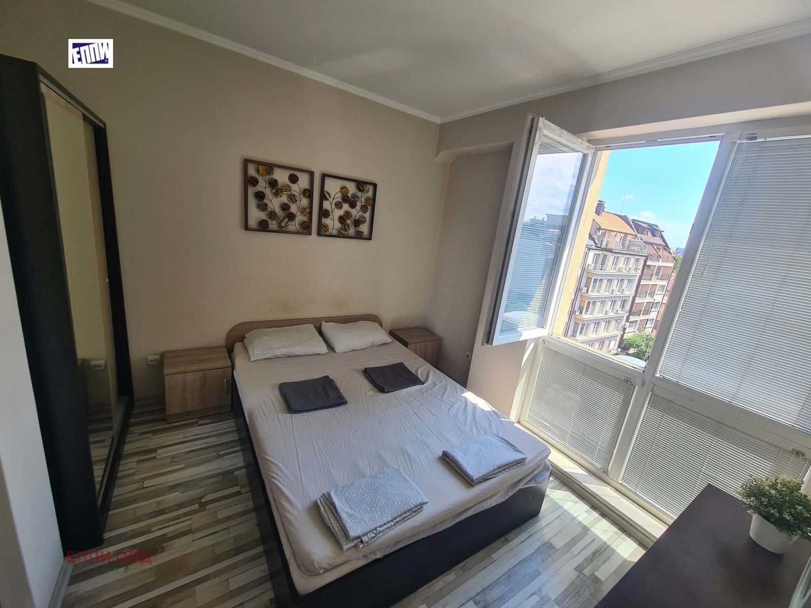 ������� 2-����� | Imot.bg � ����������� 12